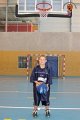 trombinoscope stagiaires (15)